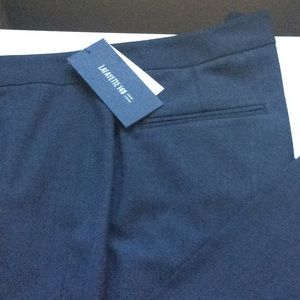 Lafayette 148 New York Pants - Lafayette 148 New York Straight Leg Trousers Lafayette 148 New York Pants - Lafayette 148 New York Straight Leg Trousers